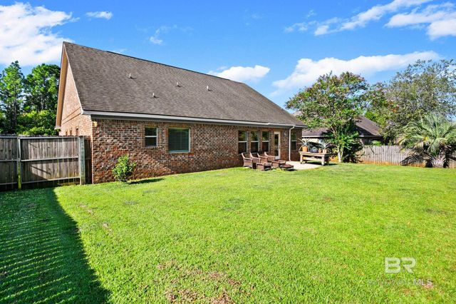 8735 Bainbridge Drive, Daphne, AL 36526