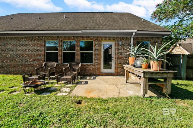 8735 Bainbridge Drive, Daphne, AL 36526