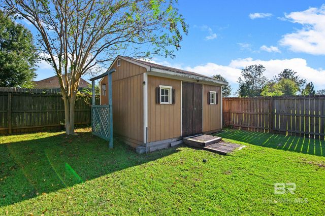 8735 Bainbridge Drive, Daphne, AL 36526