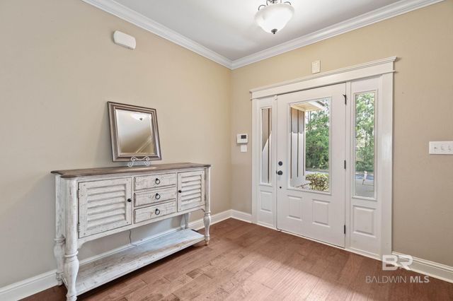 8735 Bainbridge Drive, Daphne, AL 36526