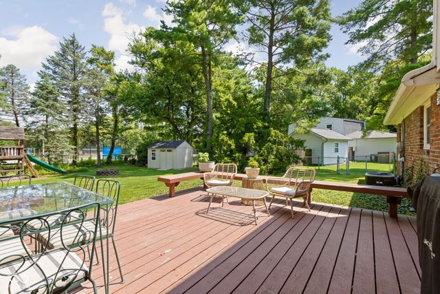 6852 Marmont Court, Indianapolis, IN 46220