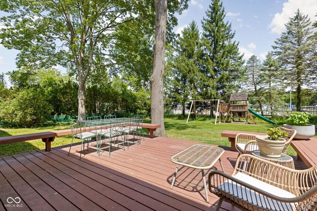6852 Marmont Court, Indianapolis, IN 46220