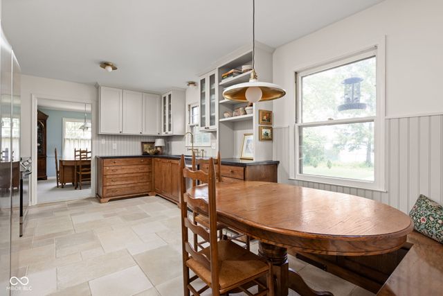6852 Marmont Court, Indianapolis, IN 46220
