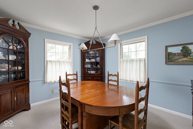 6852 Marmont Court, Indianapolis, IN 46220