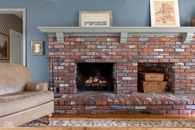 6852 Marmont Court, Indianapolis, IN 46220