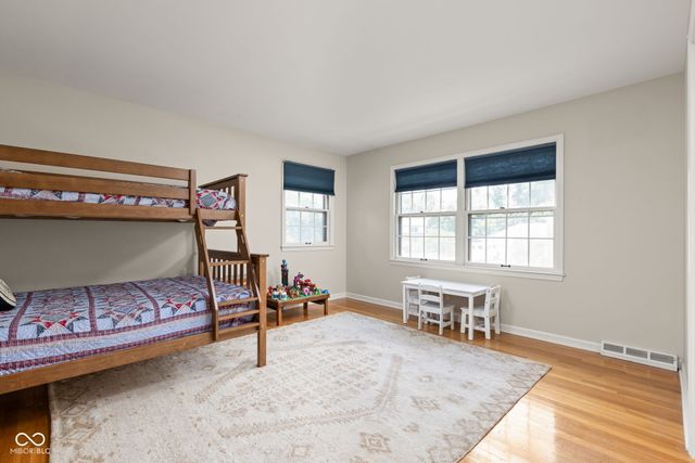 6852 Marmont Court, Indianapolis, IN 46220