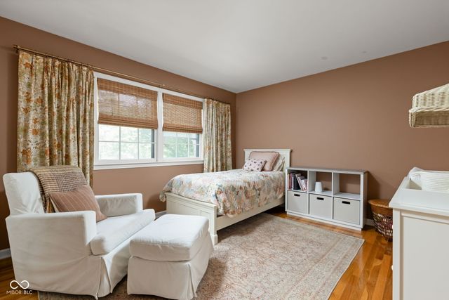 6852 Marmont Court, Indianapolis, IN 46220