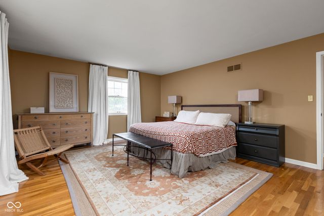 6852 Marmont Court, Indianapolis, IN 46220