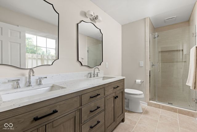 6852 Marmont Court, Indianapolis, IN 46220