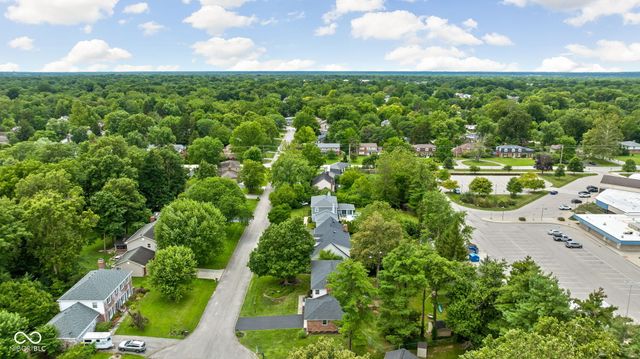 6852 Marmont Court, Indianapolis, IN 46220