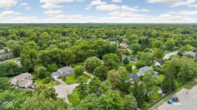 6852 Marmont Court, Indianapolis, IN 46220