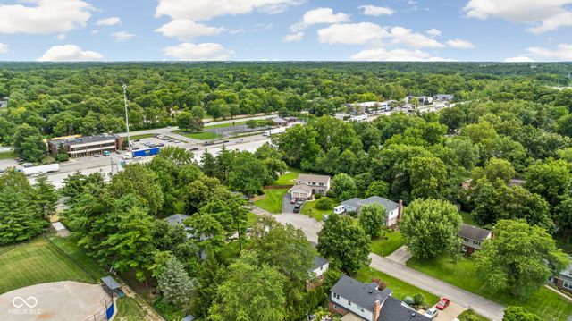 6852 Marmont Court, Indianapolis, IN 46220