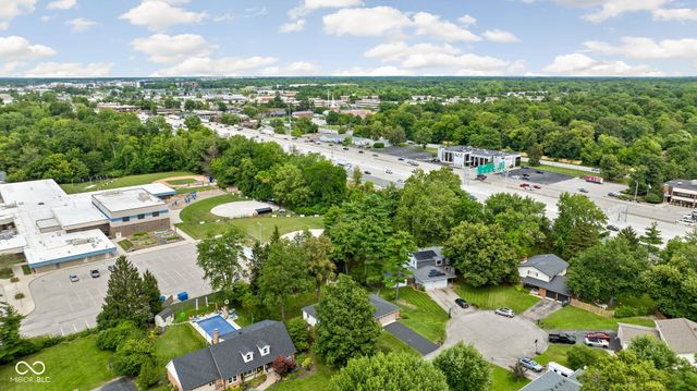 6852 Marmont Court, Indianapolis, IN 46220