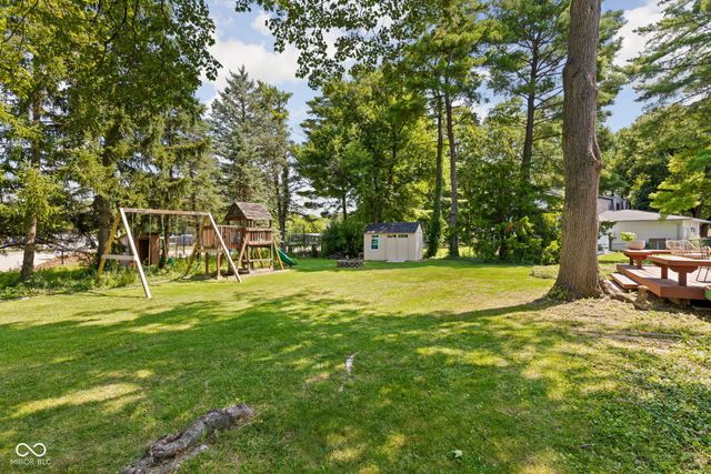 6852 Marmont Court, Indianapolis, IN 46220