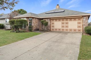 1625 Kelly Lane, Royse City, TX 75189