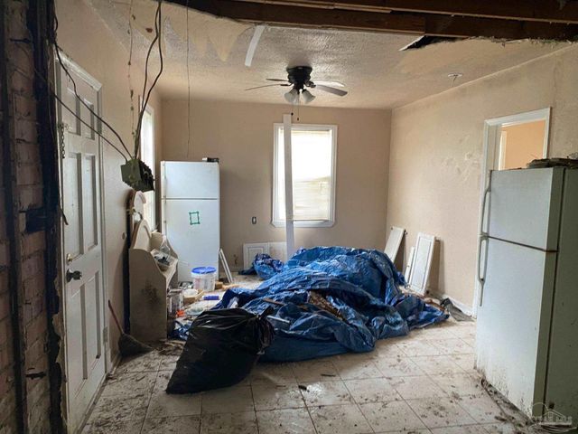 7095 & 7097 Milton Dr, Milton, FL 32583