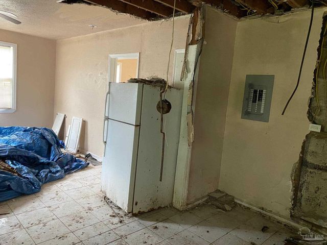 7095 & 7097 Milton Dr, Milton, FL 32583