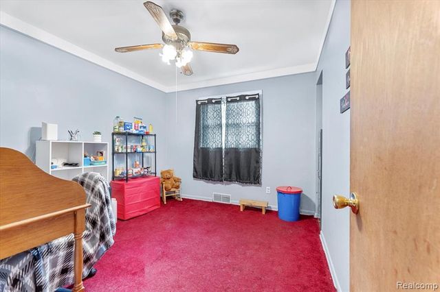 4548 8th Street, Ecorse, MI 48229