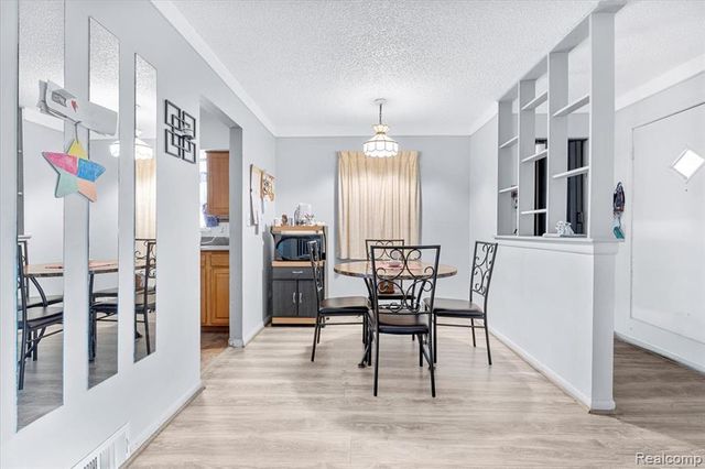 4548 8th Street, Ecorse, MI 48229