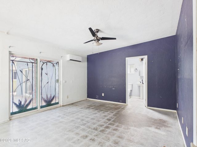 2240 E 2nd Street, Tucson, AZ 85719