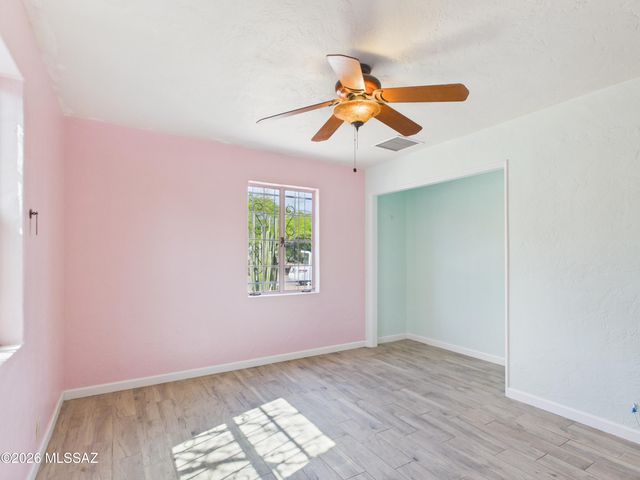 2240 E 2nd Street, Tucson, AZ 85719