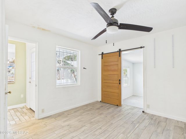 2240 E 2nd Street, Tucson, AZ 85719