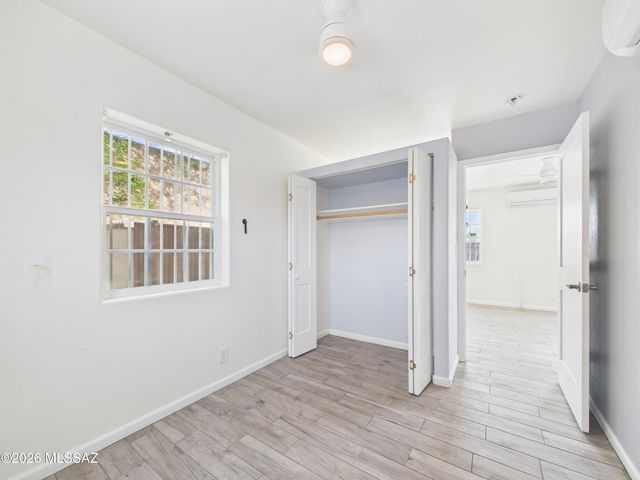 2240 E 2nd Street, Tucson, AZ 85719