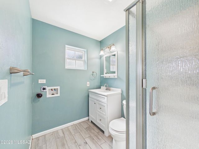 2240 E 2nd Street, Tucson, AZ 85719