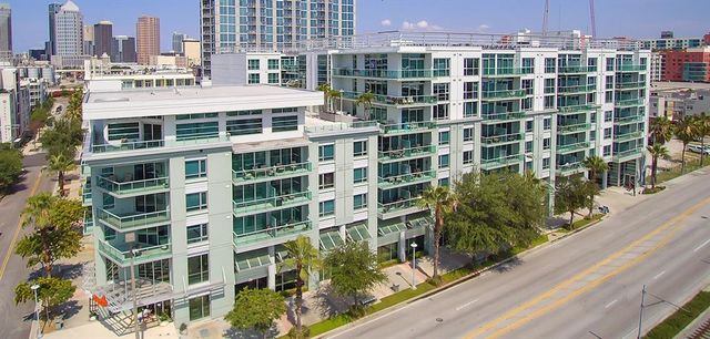 111 N 12TH STREET 1429, Tampa, FL 33602