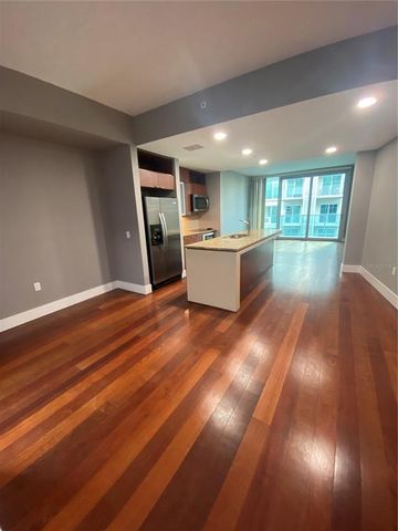 111 N 12TH STREET 1429, Tampa, FL 33602