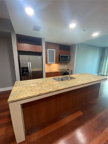 111 N 12TH STREET 1429, Tampa, FL 33602