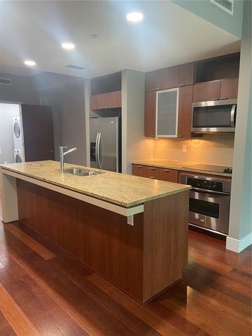 111 N 12TH STREET 1429, Tampa, FL 33602