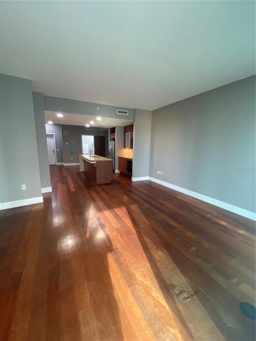 111 N 12TH STREET 1429, Tampa, FL 33602