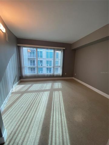 111 N 12TH STREET 1429, Tampa, FL 33602