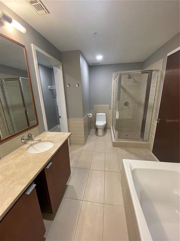 111 N 12TH STREET 1429, Tampa, FL 33602