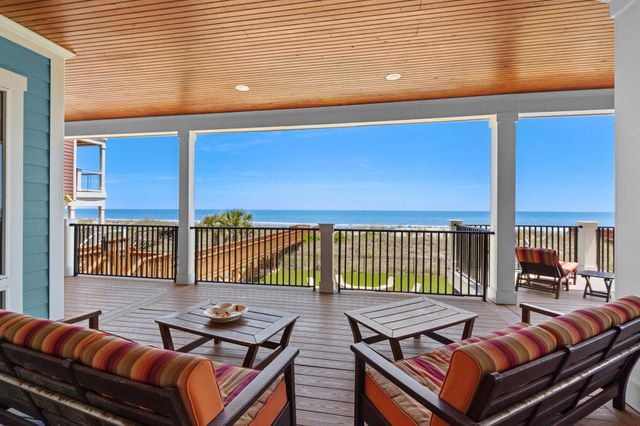 1689 S Waccamaw Dr., Murrells Inlet, SC 29576
