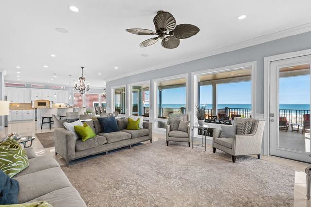 1689 S Waccamaw Dr., Murrells Inlet, SC 29576