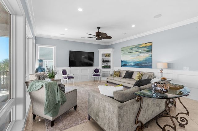 1689 S Waccamaw Dr., Murrells Inlet, SC 29576