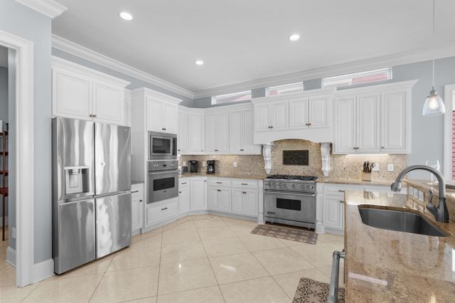 1689 S Waccamaw Dr., Murrells Inlet, SC 29576
