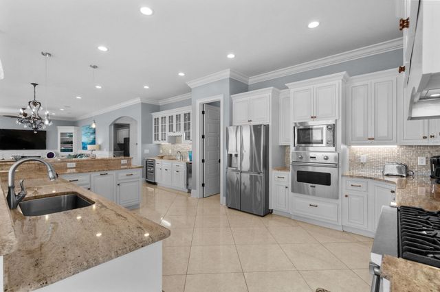 1689 S Waccamaw Dr., Murrells Inlet, SC 29576