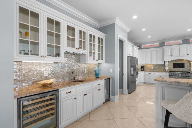 1689 S Waccamaw Dr., Murrells Inlet, SC 29576