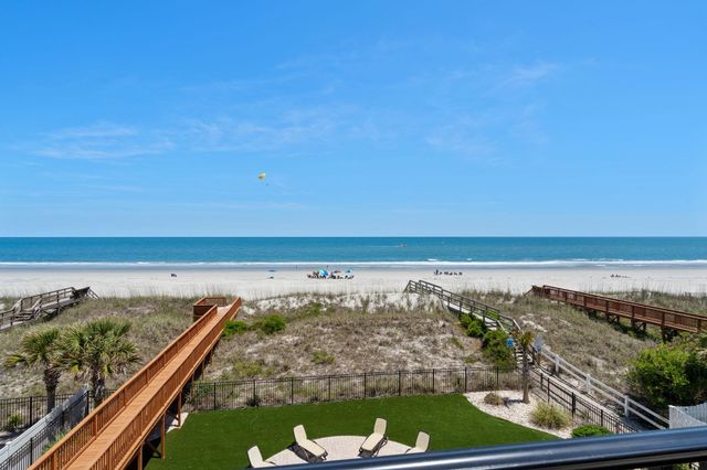 1689 S Waccamaw Dr., Murrells Inlet, SC 29576