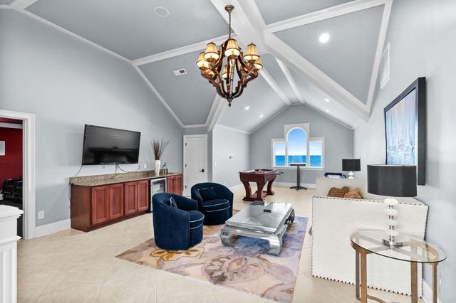 1689 S Waccamaw Dr., Murrells Inlet, SC 29576