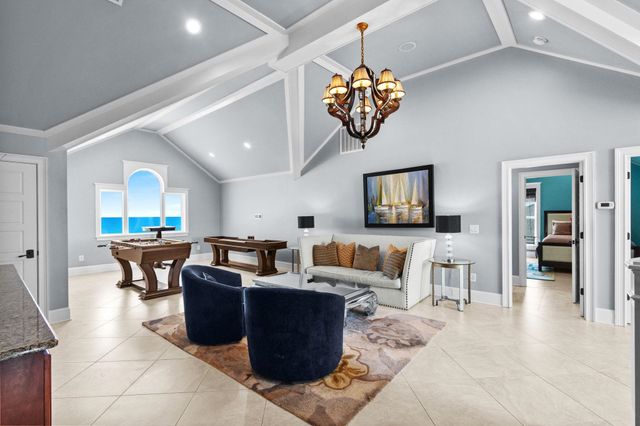 1689 S Waccamaw Dr., Murrells Inlet, SC 29576