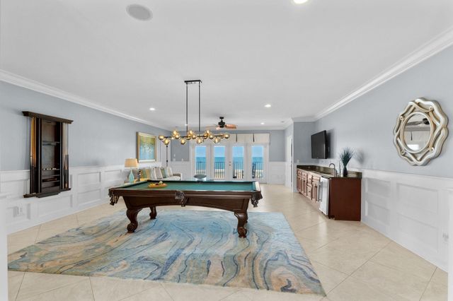 1689 S Waccamaw Dr., Murrells Inlet, SC 29576