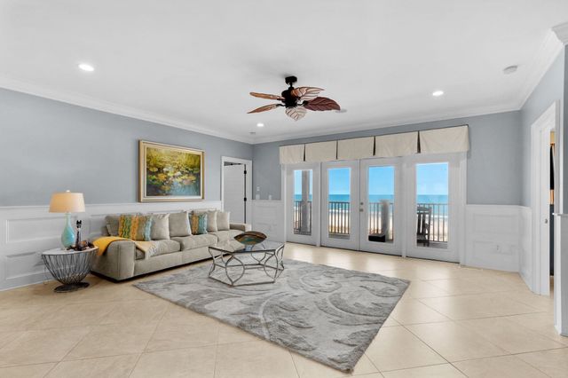 1689 S Waccamaw Dr., Murrells Inlet, SC 29576