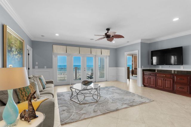 1689 S Waccamaw Dr., Murrells Inlet, SC 29576
