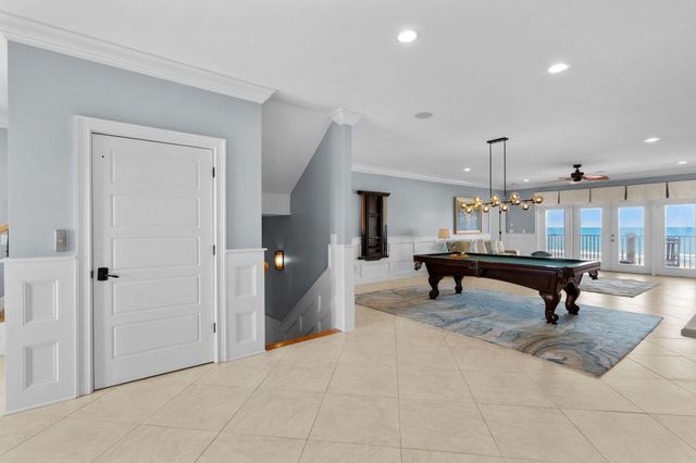 1689 S Waccamaw Dr., Murrells Inlet, SC 29576