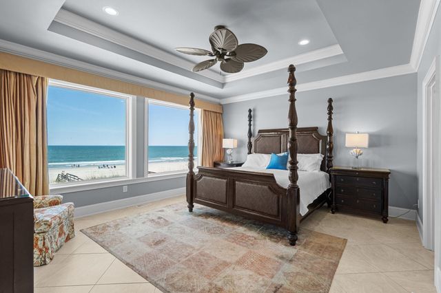 1689 S Waccamaw Dr., Murrells Inlet, SC 29576
