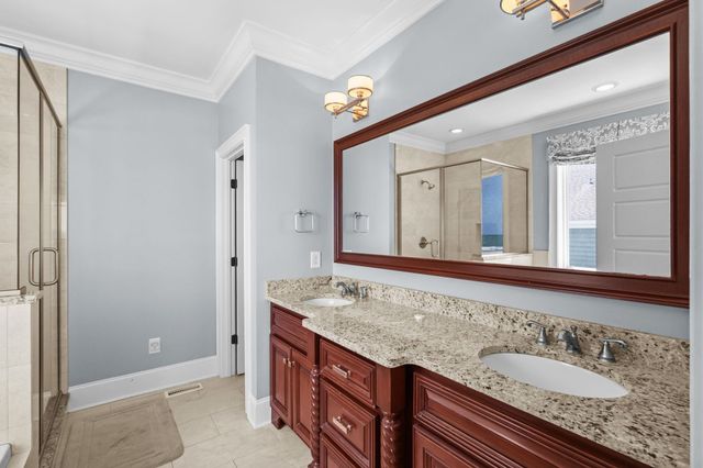 1689 S Waccamaw Dr., Murrells Inlet, SC 29576